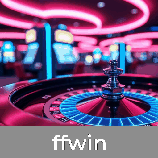 Promoções Imperdíveis no ffwin: Valor e Atratividade Garantidos!