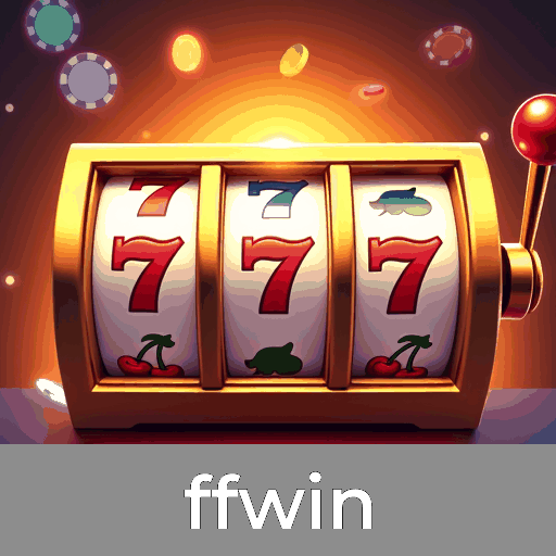 ffwin.com - Apostas Online Seguras e Pagamentos Rápidos - ffwin