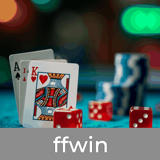 ffwin: Crash Instantâneo com Altos Retornos