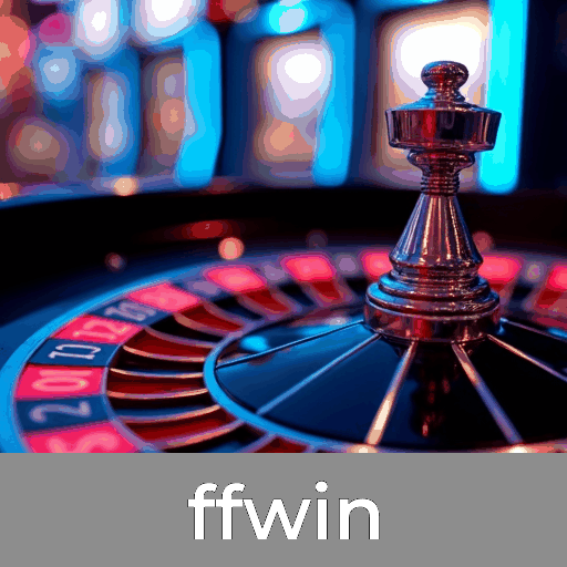 ffwin: Crash Instantâneo com Altos Retornos