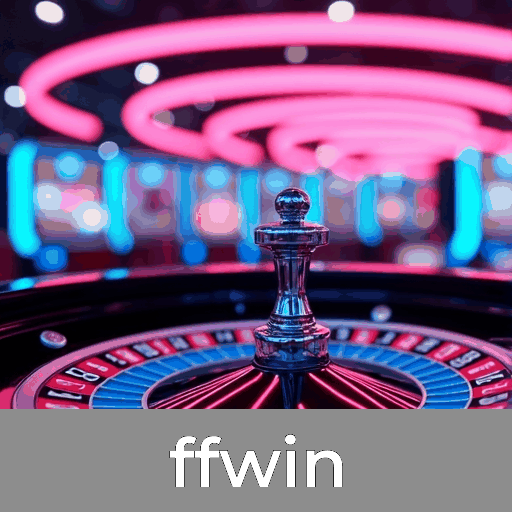 Descubra a Emoção do Crash no ffwin: Ganhos Surpreendentes