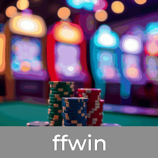 ffwin: Apostas Esportivas Profissionais Focadas no Brasil