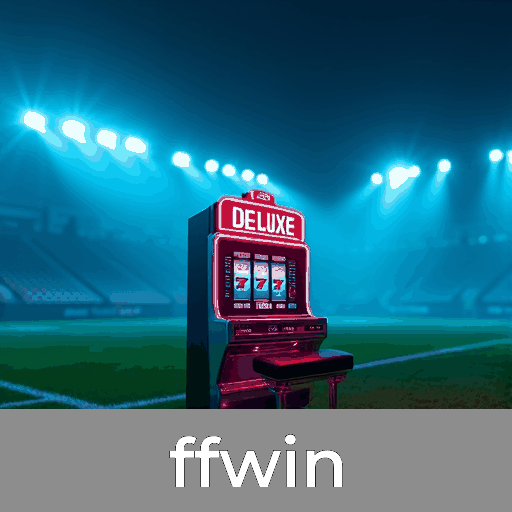 ffwin: Experiência Profissional de Jogos de Mesa Ao Vivo no Brasil