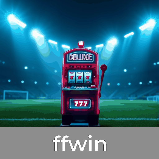 Descubra o ffwin: A Experiência Suprema em Roleta Brasileira ao Vivo