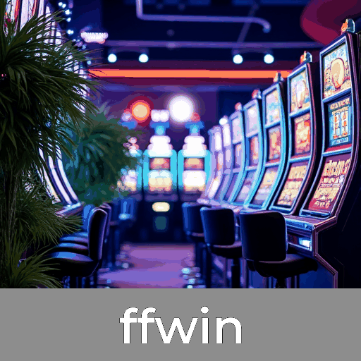 ffwin: A Plataforma de Apostas com Serviço Profissional e Seguro