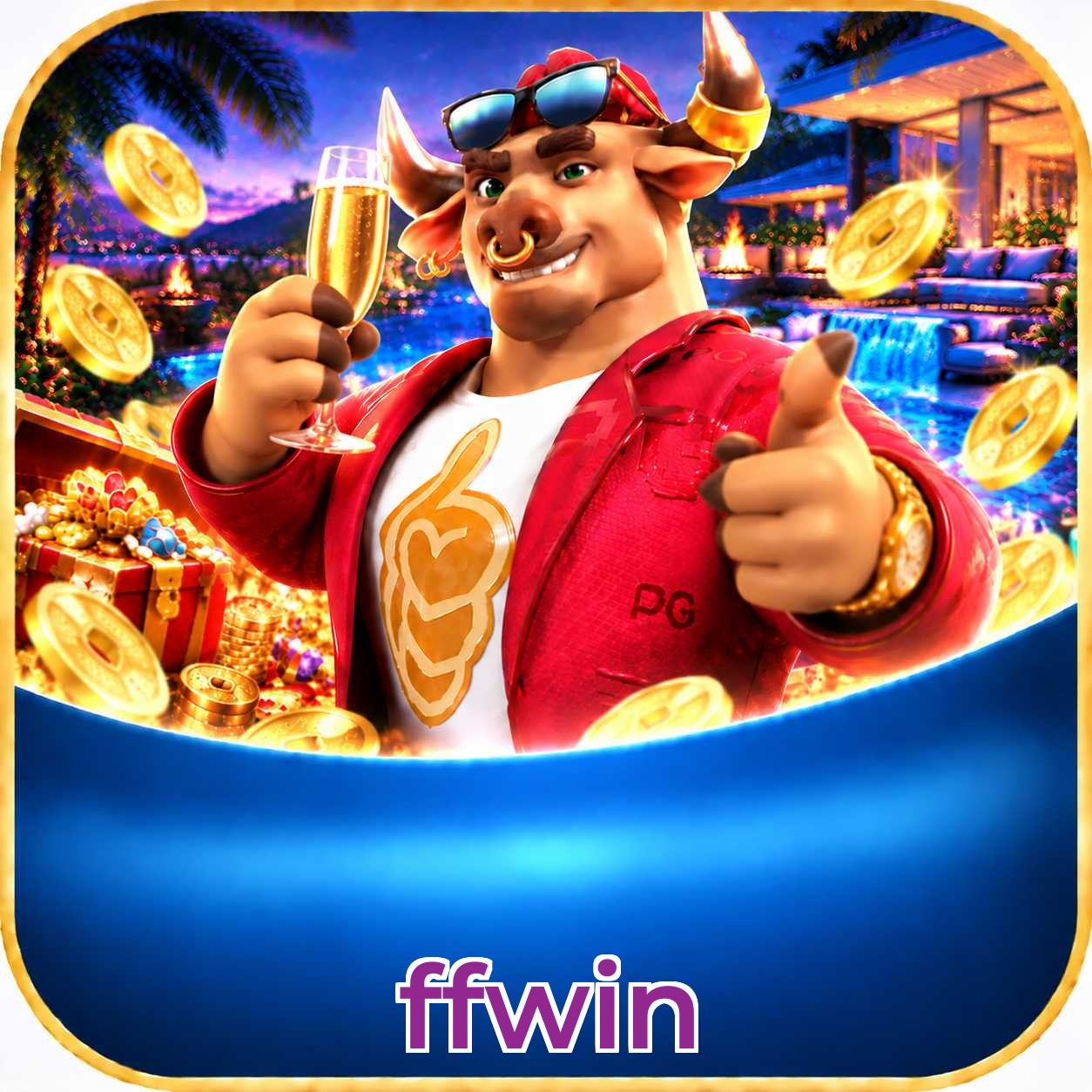 Vantagens APK