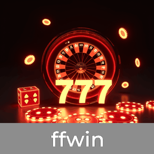Descubra Ofertas Exclusivas e Bônus no ffwin para Apostadores Experientes