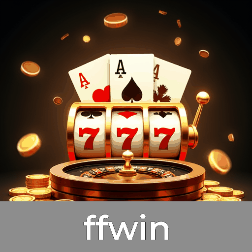 Garanta seu Acesso Exclusivo com ffwin agora!