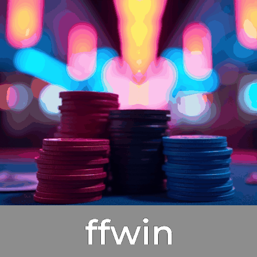 ffwin: Seu Cassino Online Seguro e Divertido