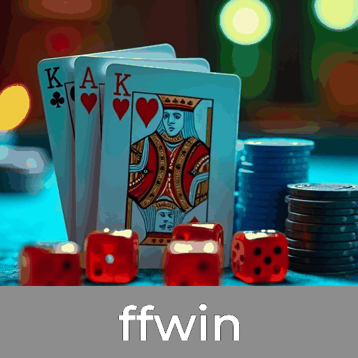 ffwin: Descubra as Melhores Apostas Esportivas Brasileiras