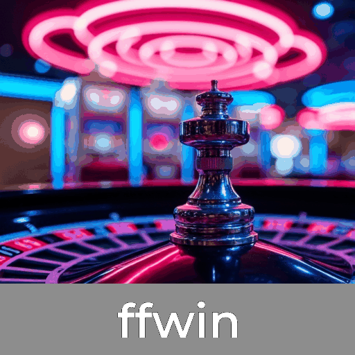 ffwin: Apostas Esportivas Profissionais Focadas no Brasil