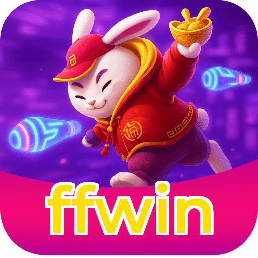 ffwin