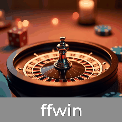 Explore os Bônus e Ofertas Únicas da ffwin