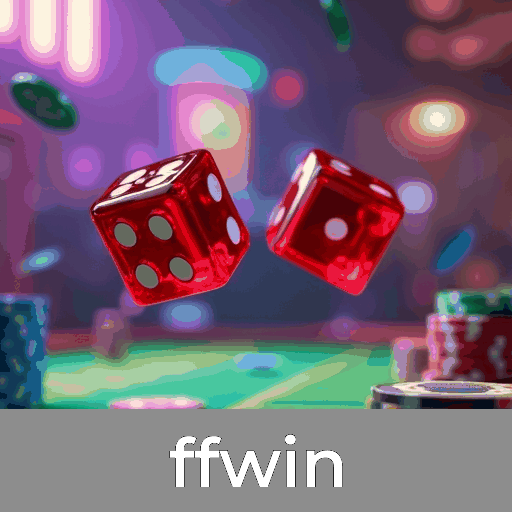 Descubra a Diversidade de Jogos de Cassino no ffwin para Ganhar Mais