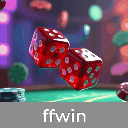 Promoções Imperdíveis no ffwin: Valor e Atratividade Garantidos!