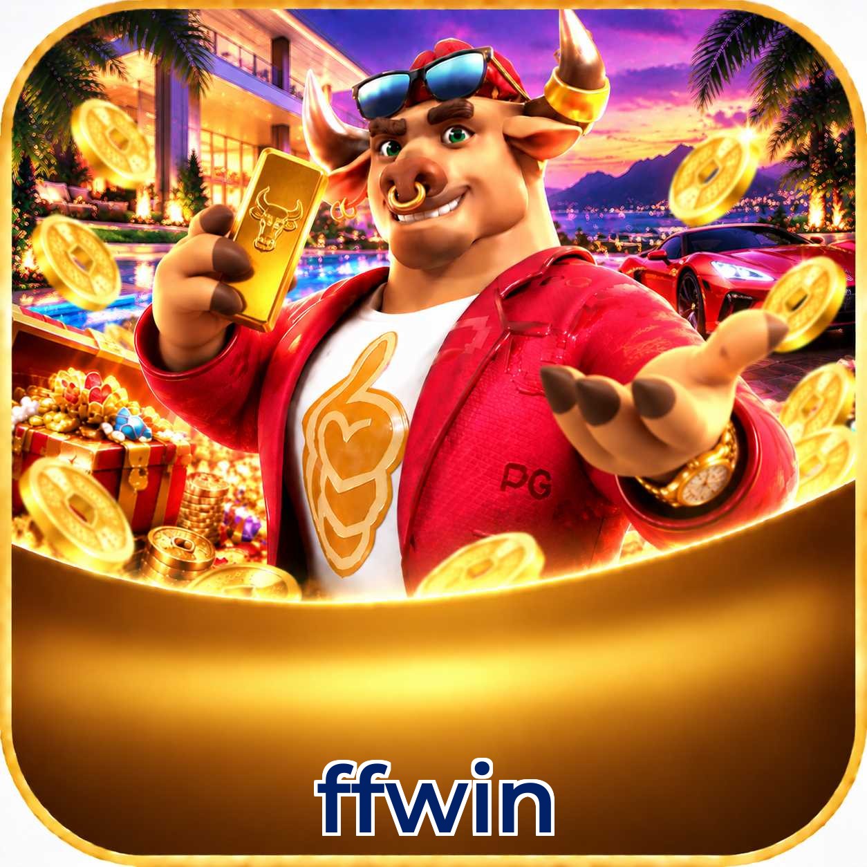 Recursos Fortune