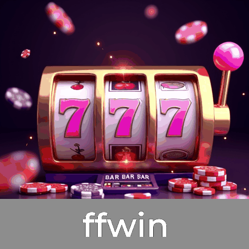 Garanta seu Acesso Exclusivo com ffwin agora!